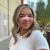 azraewhit