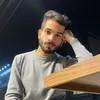 hassan1_11