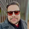 gustavogmg21