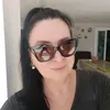karinchristine31