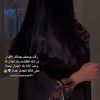 esraa_alatresh
