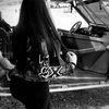 arleth_pantoja6