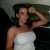 Faith Cromley