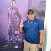 josemenjivar4