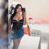 fannynunes6
