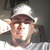 mannyfresh51