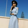fashion_desertrose