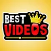 🎬 Best video 🎬