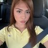 darshesz