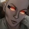 nikkivicious420