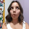 vanevaneb