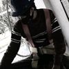 vidy002