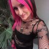xgoodbyekittyx16
