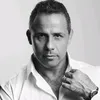Bruno Silva