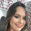 karinitrevisan
