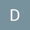 dioneaoliveira879