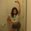 nashvillecashstanaccount