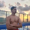 john_melob