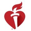 americanheartassociation