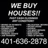 we_buy_houses_cash