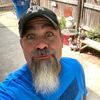dennisjr_73