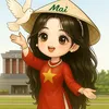 fb.maii_hana