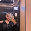 _callhermaddie_