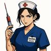 sassynightnurse