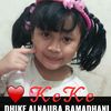 almutakiyah