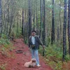 love_verney