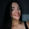 isadoravm_