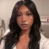 iamtheminnierose
