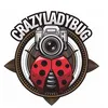 crazyladybug