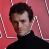 Поэтапно про еду