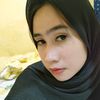 _anotheriaa