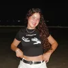 laumarosticaa