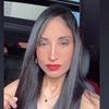 carlahernandez1989
