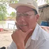 anhphong2911