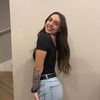 mmmadison99_