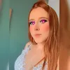 fallettinha