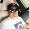 putra_arsenda