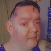 donaldc.garcia