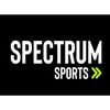 Spectrum Sports