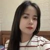 hoai_thu_phunxam