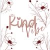 mykindvibe