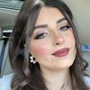 ritanareviews