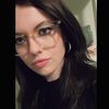 jodimosley