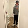 _antt.39