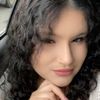 julianna_r_