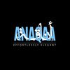 anaqaaofficialco